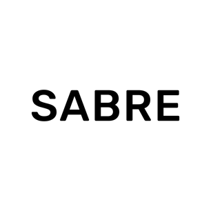 Sabre Watches logo