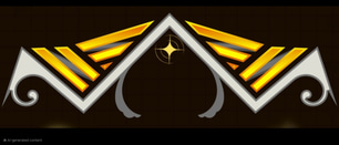 C3 Luxury LLC logo