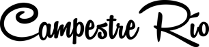Campestre Rio logo