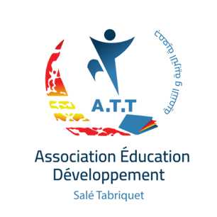 Association Education et Développement logo