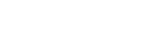 ZYMBOX logo
