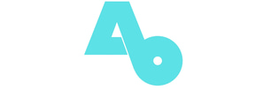 AKON MEDIA logo