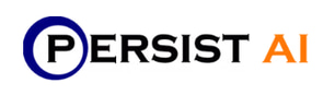 Persist AI India logo