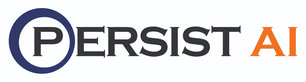 Persist AI India logo