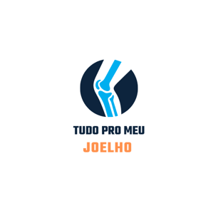 Eletro em casa logo
