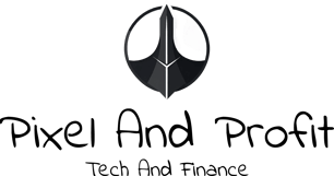 Pixel And Profit logo