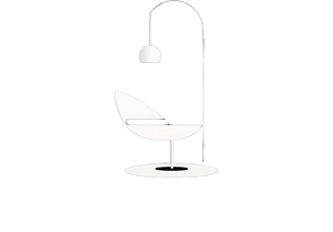 Atulith Interiors logo