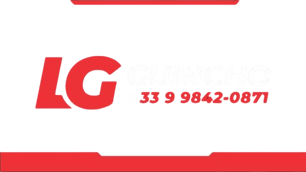 Lg Guincho 24h logo