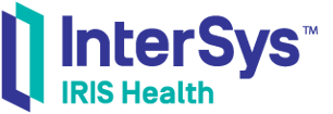 Intersys logo