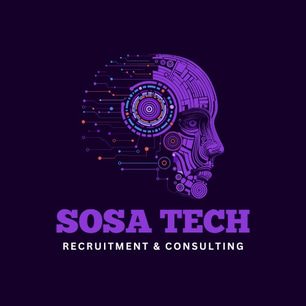 SOS Consultants logo