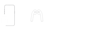 MADGETS logo
