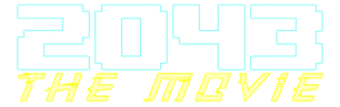 2043 logo