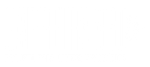 #ProjetoCarreira360 logo