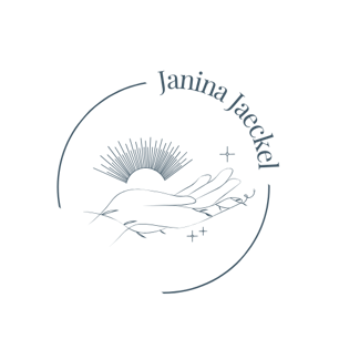 Janina Jaeckel logo