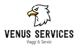 Agenzia Viaggi logo