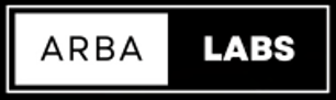 ArbaEdge APP logo