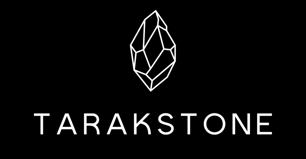 TARAKSTONE logo