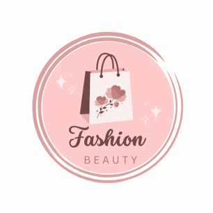 Fashion Space logo