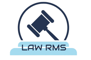 lawRMS logo