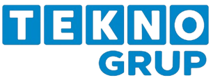 TEKNO GRUP logo