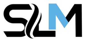 Sulalat AlMajd logo