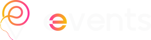 eevents logo