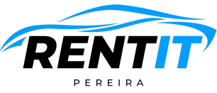 Rent It Pereira - Car Rental logo