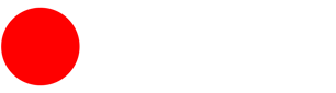 camcordering logo