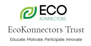 Ecokonnectors logo