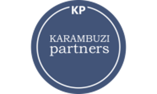 KARAMBUZI partners logo