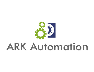 ARK Automation logo