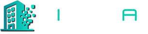 Vincula logo