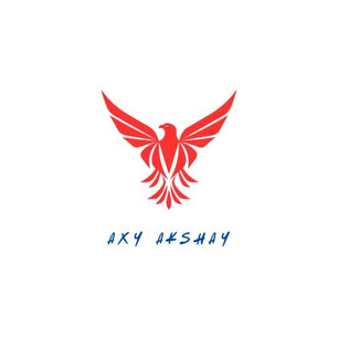 AXY logo