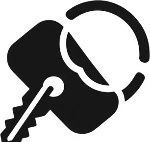 chaveiro24horas logo
