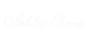 Ashley Elaine logo