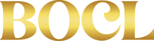 BOCL Network logo