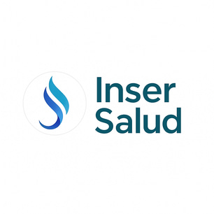 INSER SALUD logo