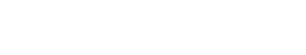 ANKYLOS logo