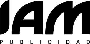 IAM Publicidad logo