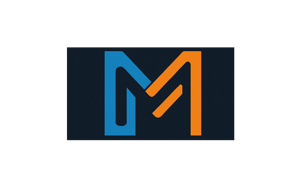 Agência Matos logo