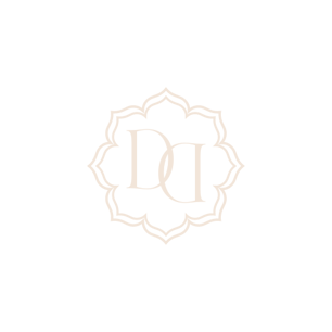 Desi Discovery logo