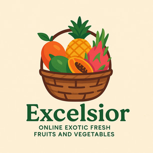 Vision citadelle logo