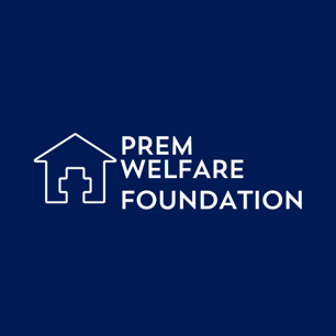 http://premwelfarefoundation.org/ logo