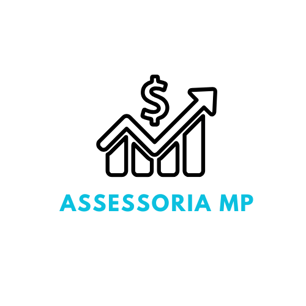 Assessoria Mp logo