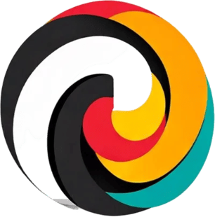 Aidway logo