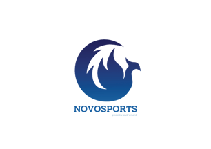 possible autrement ! logo