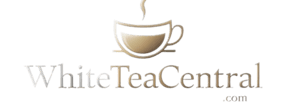 whiteteacentral.com logo