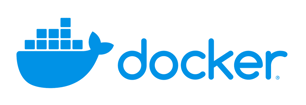 docker