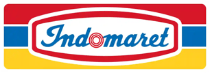 gambar logo indomaret