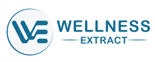 Wellness Extract nutrients